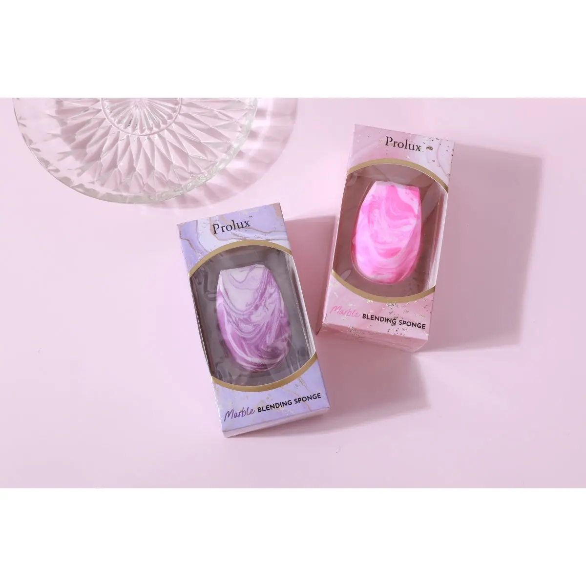 MARBLE BLENDING SPONGE