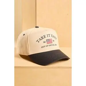Altar'd State Take It Easy Trucker Hat