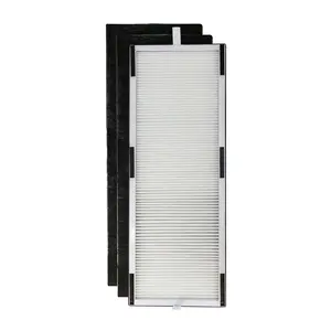 Hunter H-HF600-VP Filter Replacement Value Pack Hunter H-HF600-VP Filter Replacement Value Pack