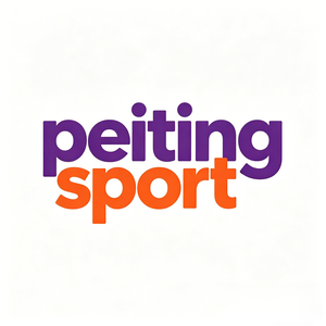 peitingsport