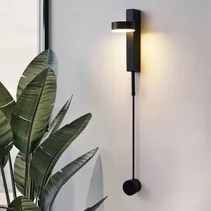 LED indoor Wall Lamps LED indoor Wall Lamps