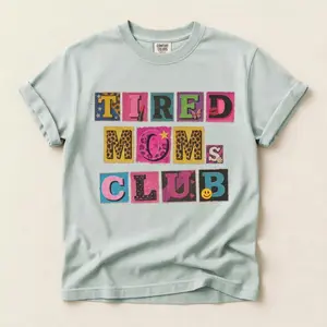 Greyhound Not Today Sweatshirt _ Funny Sighthound Sweater _ Whippet Lover Sweater _ Greyhound Sweatshirt _ Whippet Shirt _greyhound Mom Gift