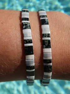 Manatee Bracelet