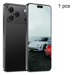 2026 Latest Android Smartphone, 6.93-Inch Dual Sim, 5+13mp Camera, 256GB Expandable, 4GB RAM, 4100mah Battery, Octa-Core Cpu, 4g Network, Android Cell Phones