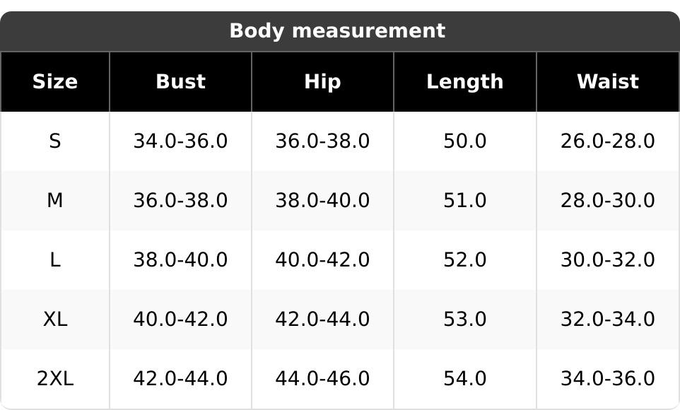 2026 New Color Backless Cami Dress Backless Dress House Dress for Women Sleeveless Long Cami Lounge Dress Backless for Indoor Summer Wear