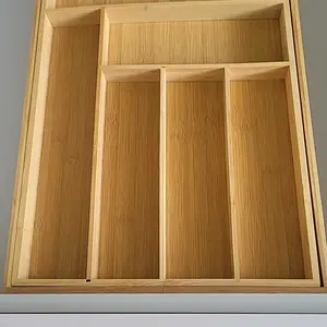 review image 3