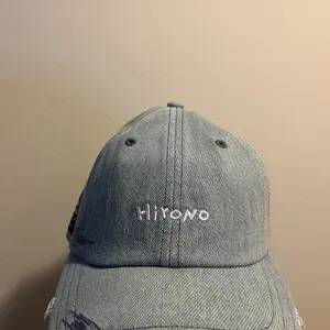 review image 10