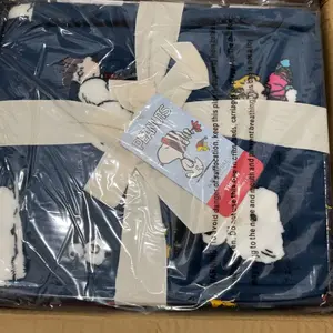 review image 11