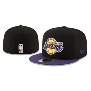 Classic Retro Baseball Cap Unisex – Streetwear Hip Hop Athletic Hat for Daily Wear & Outdoor Activities