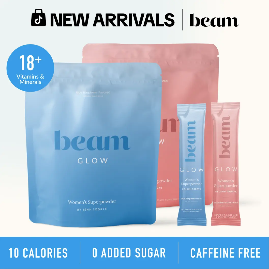 Duo Pack (Blue Raspberry + Strawberry Kiwi)