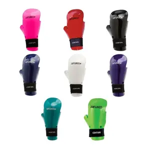 Century Student Gloves Punch Karate Sparring Gear