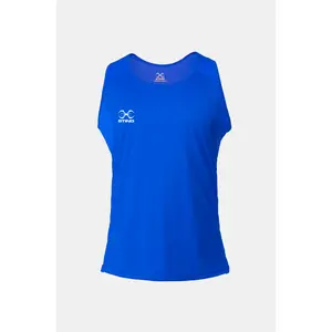 Adult Male Mettle Singlet 2.0 Adult Male Mettle Singlet 2.0