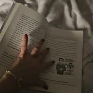 40-Day Transformation Combo: Emotional Intelligence Guide + Success Mindset Manual | Learn When to Speak and How to Think | Daily Practices, Reflection Tasks, and Real-Life Strategies to elevate your EQ & Wealth Mindset in just 40 days Valentine's Day