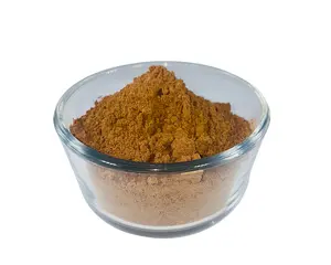 Pure Grape Seed Powder Flour 5 lb