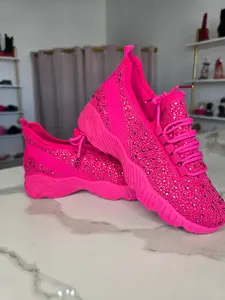 Think Pink
