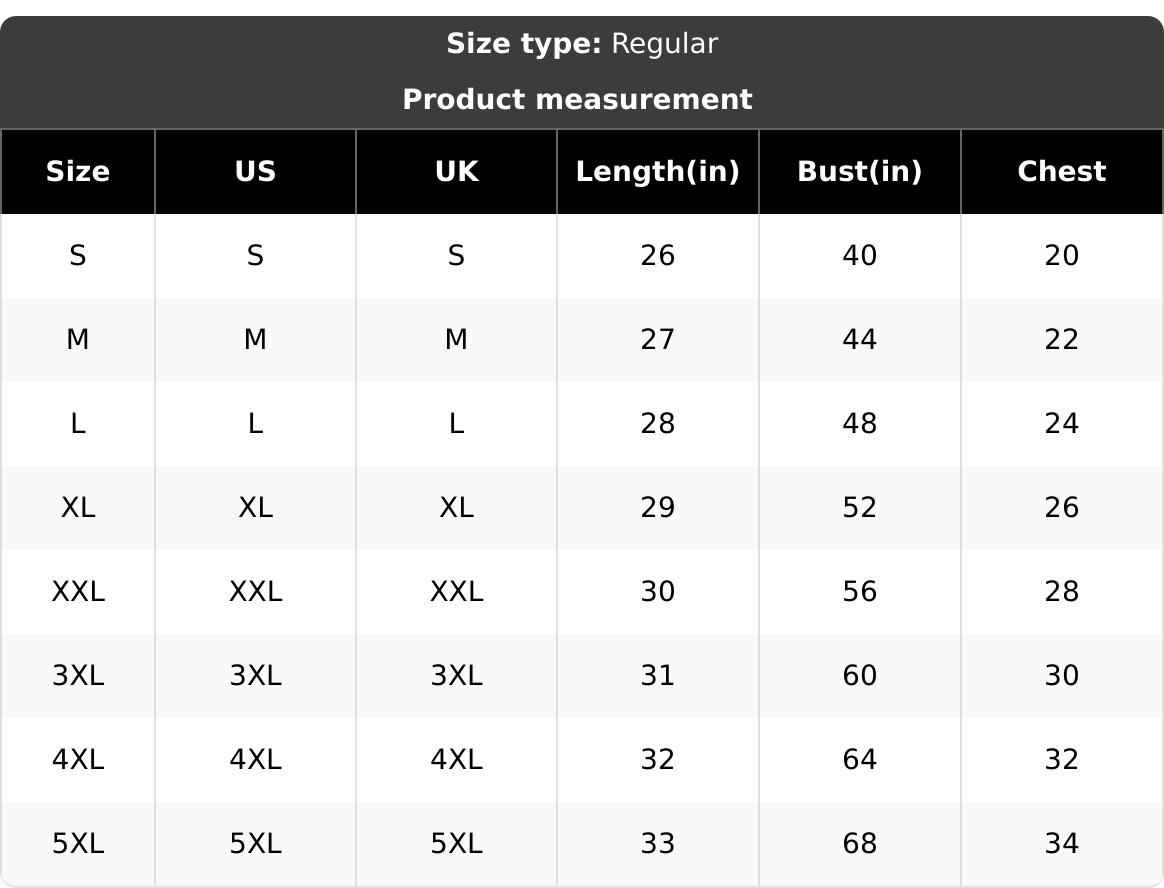 [New] Daly Golf Club 2026 TShirt, Vintage Eagle Logo Arkansas USA Graphic Design, Soft Cotton Blend Fabric, Unisex Fit for Golf Fans, Perfect Gift for Golf Enthusiasts