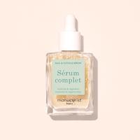 The Complete Serum ONLY