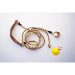 Paracord shepherd 30" sling SlingStar PRO