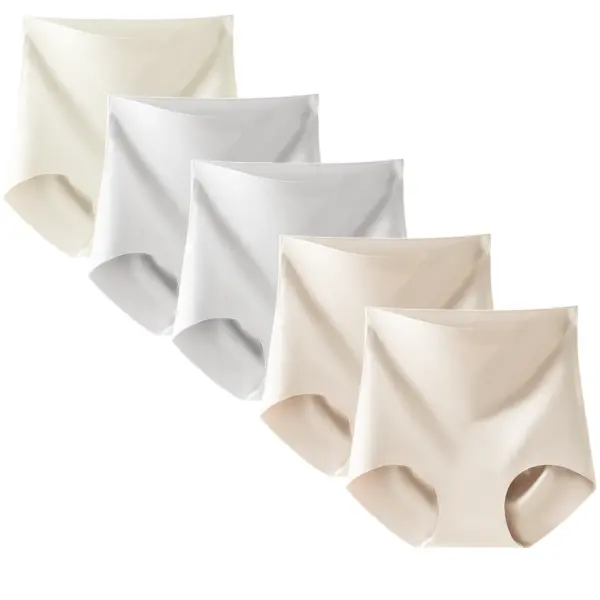 Multi-Color Set 2-5 pack