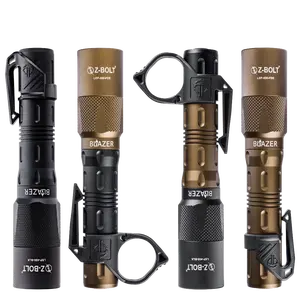 LEP Laser Lights - 18650, Handheld