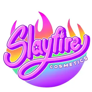 Slayfire Cosmetics LLC