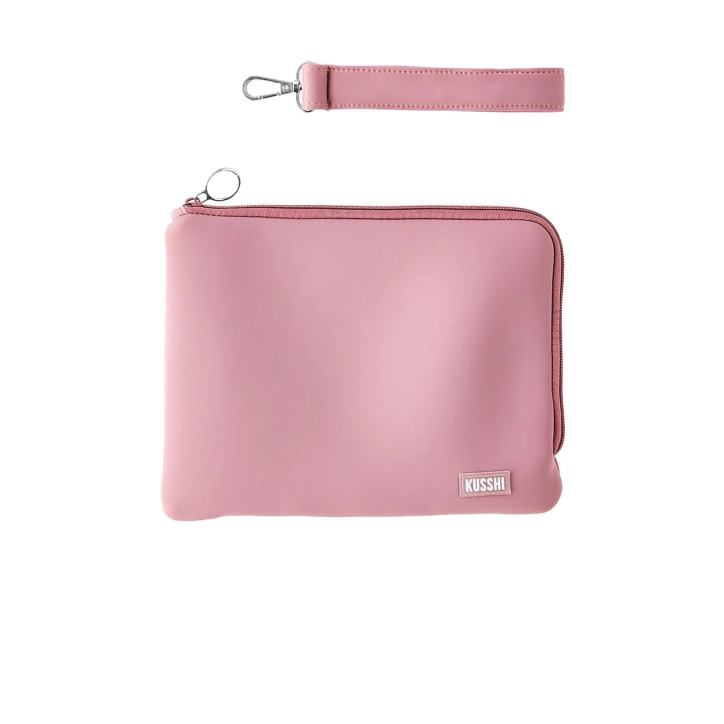 ろみお ⑤ポーチ Mio mio pouch - TikTok Shop
