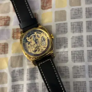 review image 1
