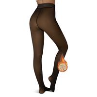 Honey for Tan / Wheatish Skin