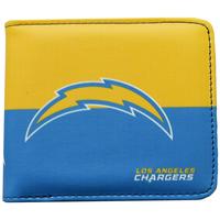 Chargers