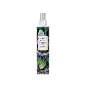 Enjoy Holistic Detangling Leave-In Conditioner Spray
