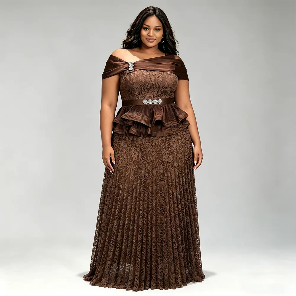 lace formal dresses plus size - TikTok Shop lace formal dresses plus size - TikTok Shop