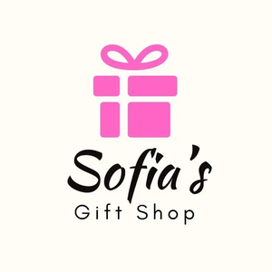 Sofiasgiftshop