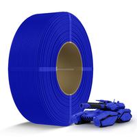 PLA Refill | Blue(Klein Blue)