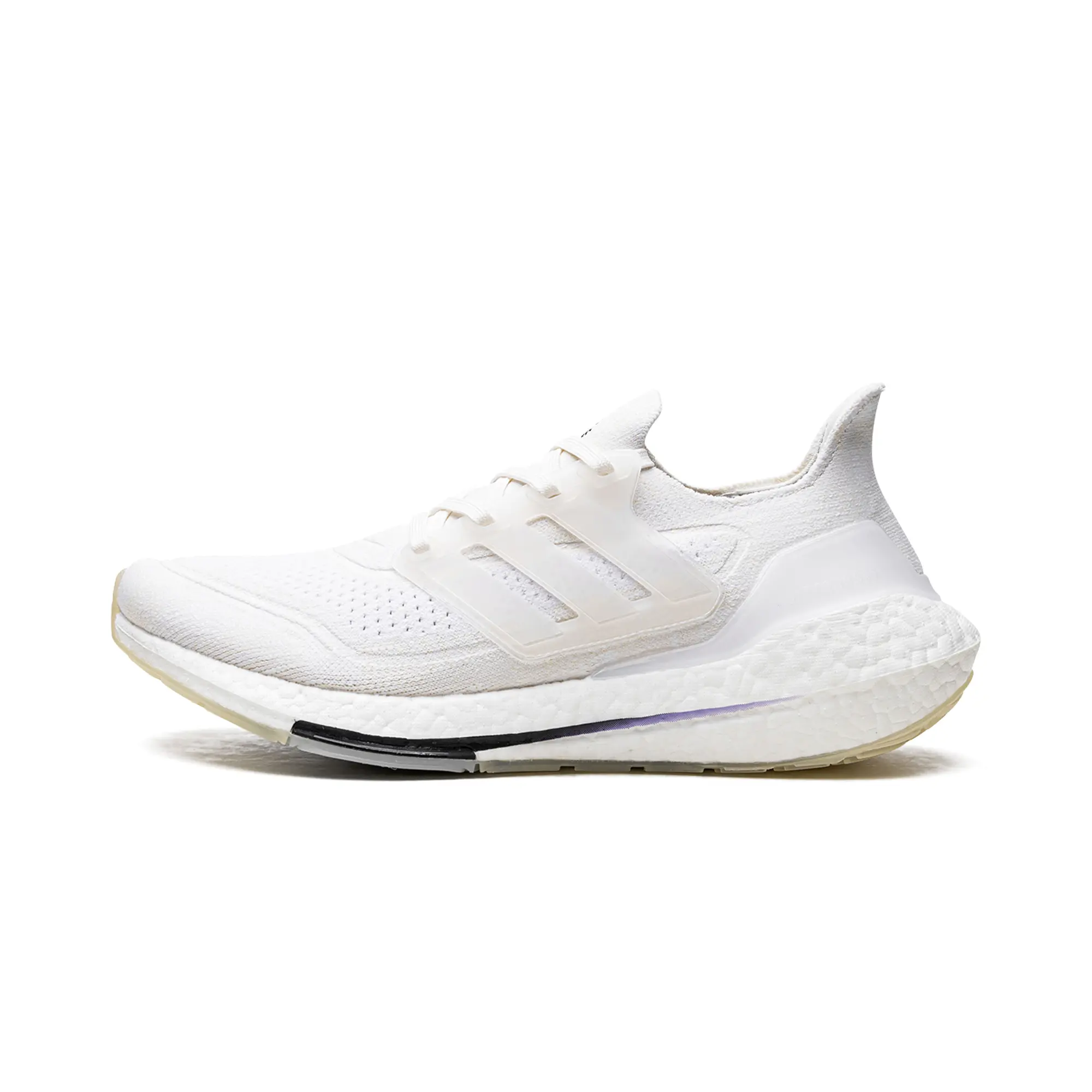 Ultraboost 21 Primeblue FY0836