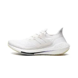 Ultraboost 21 Primeblue FY0836