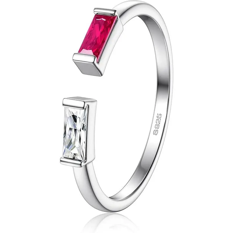 04-07.Apr(Diamond)-Jul(Ruby)