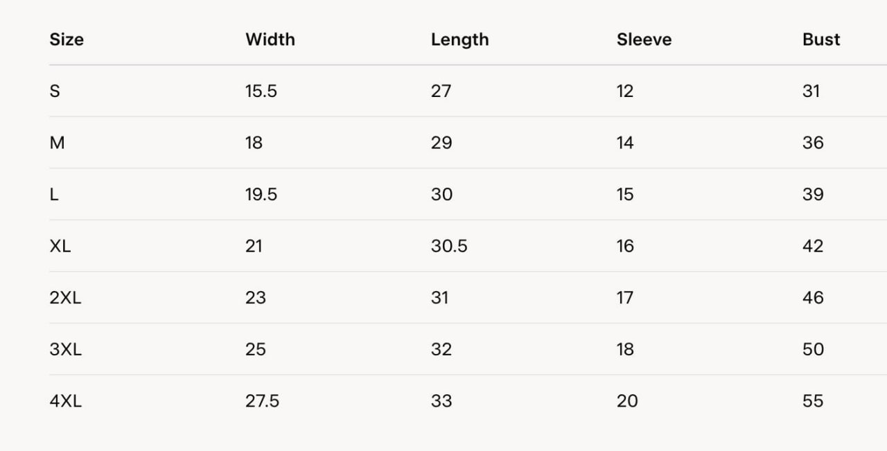 [Full 12 Zodiac] Minimalist Zodiac T-Shirt, Modern Astrology Sign T-Shirt with Bold Letter Design, Cozy Unisex Pullover, Perfect Horoscope Gift for Zodiac Lovers, women's shirt, Casual womenswear-zodiac shirts