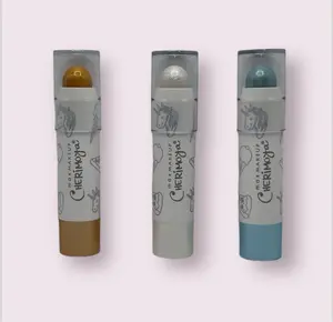 Jumbo Multi-Use Face Highlighter Stick-3 Pack Bronzer Makeup Shimmer Applicator Cosmetic