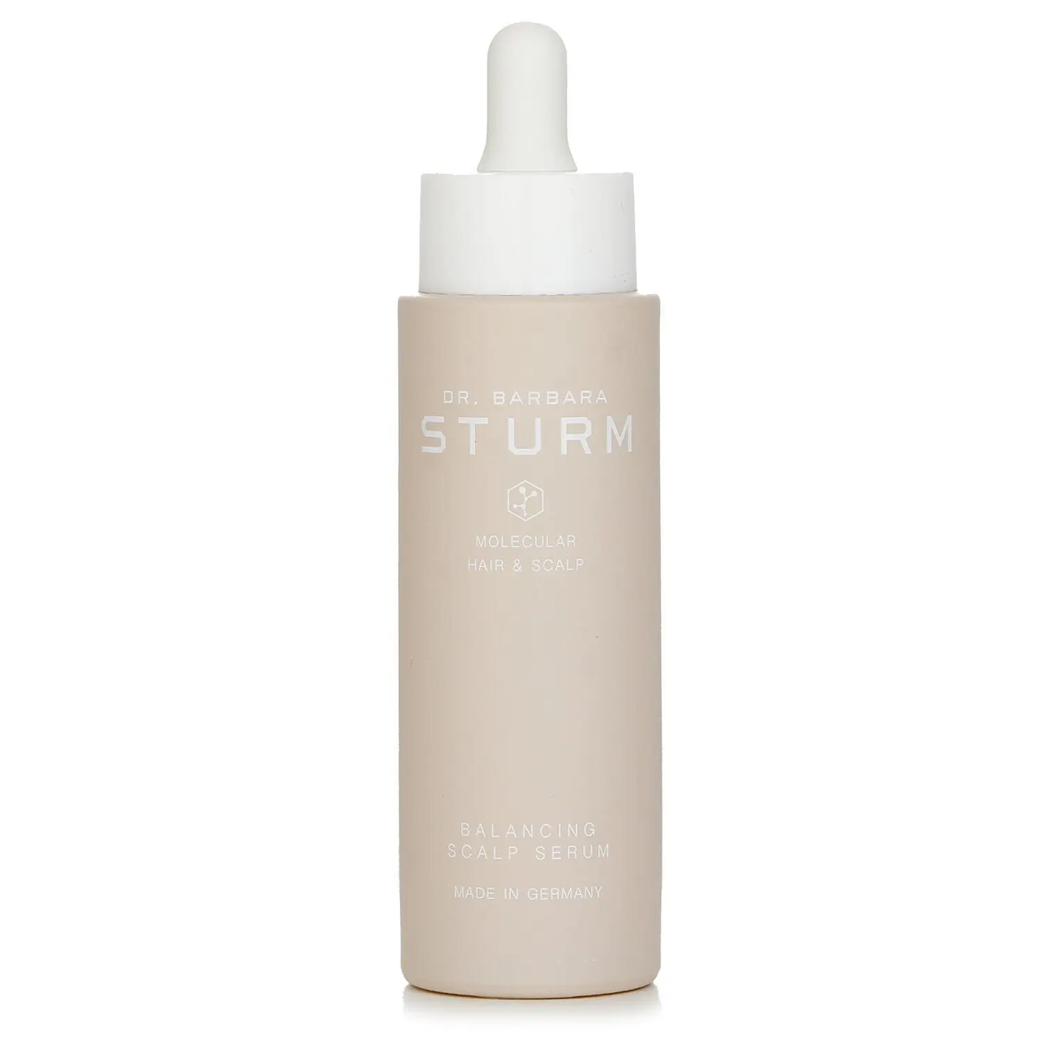 Dr. Barbara Sturm By Dr. Barbara Sturm Balancing Scalp Serum For Women