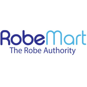 Robe Mart