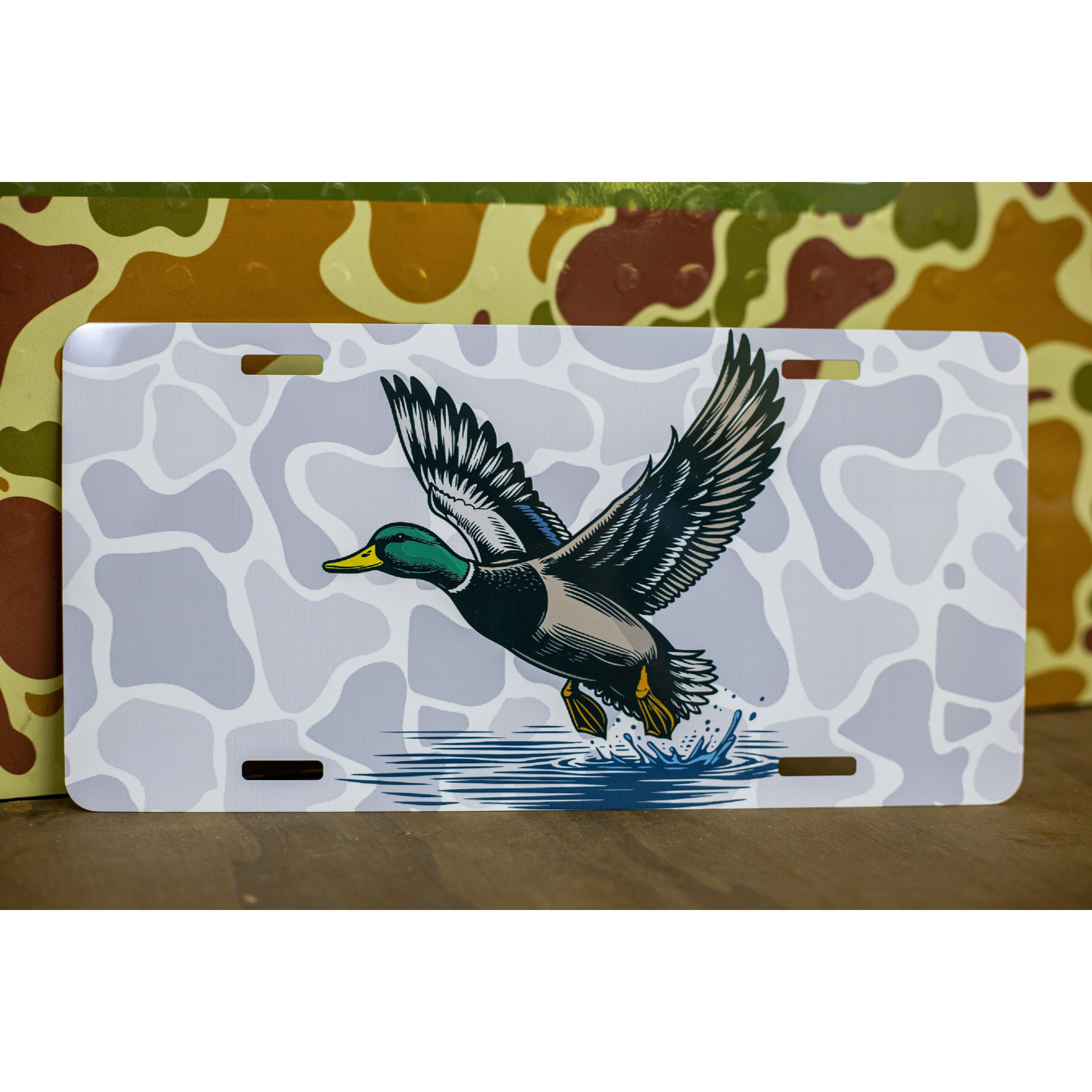 Puddle Duck - tag Puddle Duck - tag