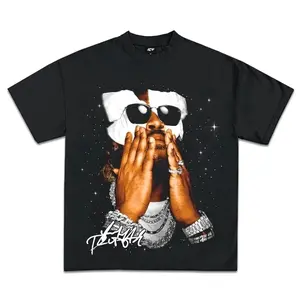 FUTURE HENDRIX GRAPHIC T-SHIRT graphic tee, vintage shirt, gift for men, gift for women QD1 V9U