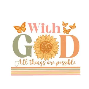 Blue Layne shop logo