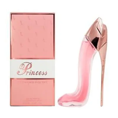 Dillards Best Perfume TikTok Shop