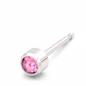 Fashionable Birthday Earrings For Her