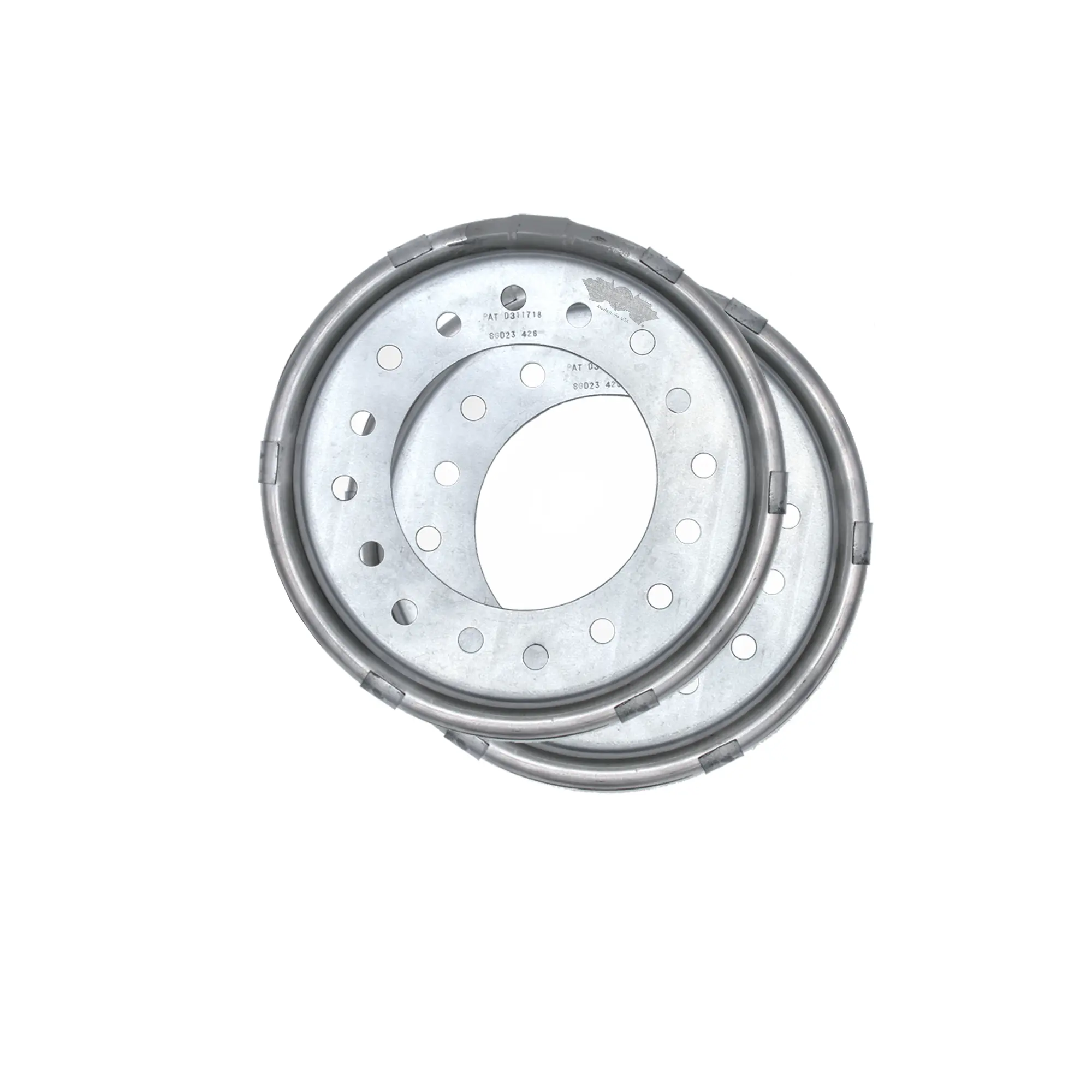 Centramatic 400-426 Steer Wheel Balancer for 2011+ Chevrolet 3500