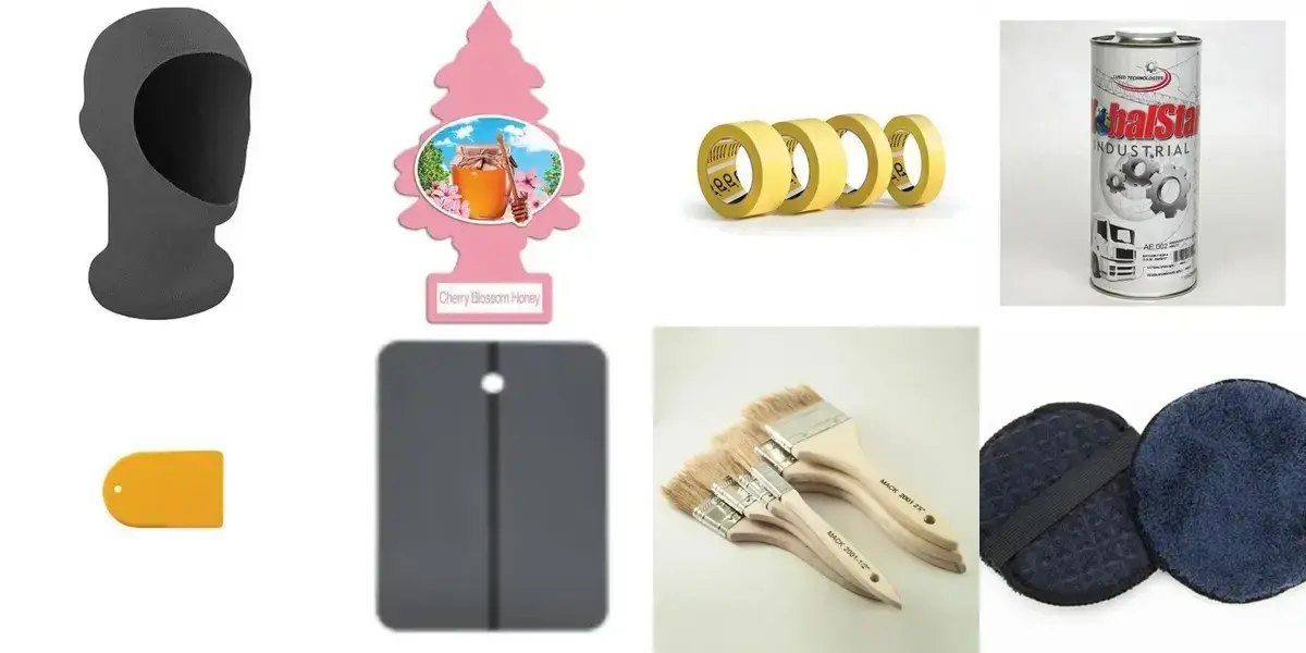 background preload poster image 