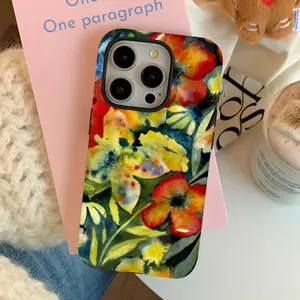 Adrianne Lenker Songs Album Art Phone Case Film Shell For IPhone 16 15 14 13 12 11 Pro Max Plus Compatible with iPhone 17 Air