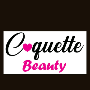 Coquette Beauty