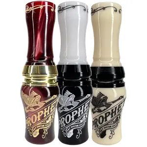 The Prophet Goose Call - Great Molt Migrator Call